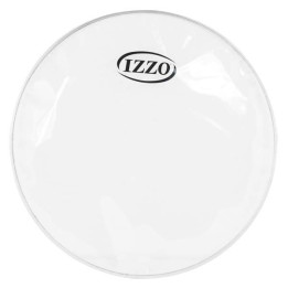 Fell 14" Izzo Snare Drum Ref.iz165