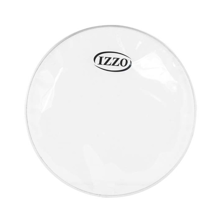 Pelle per rullante Izzo 14" ref.iz165