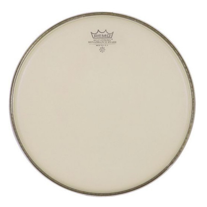 Renaissance Kleine Trommel 15"