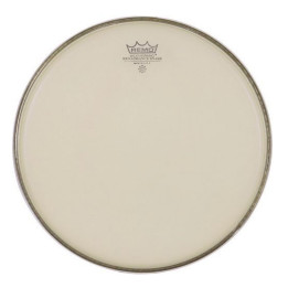 Renaissance snare drum 14"