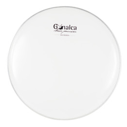 Patch 16" gonalca white 190 microns ref. Dh16190