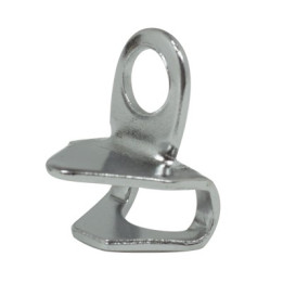 tambourine hitch