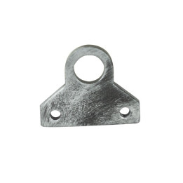Closed drum/snare drum hook ref.07372