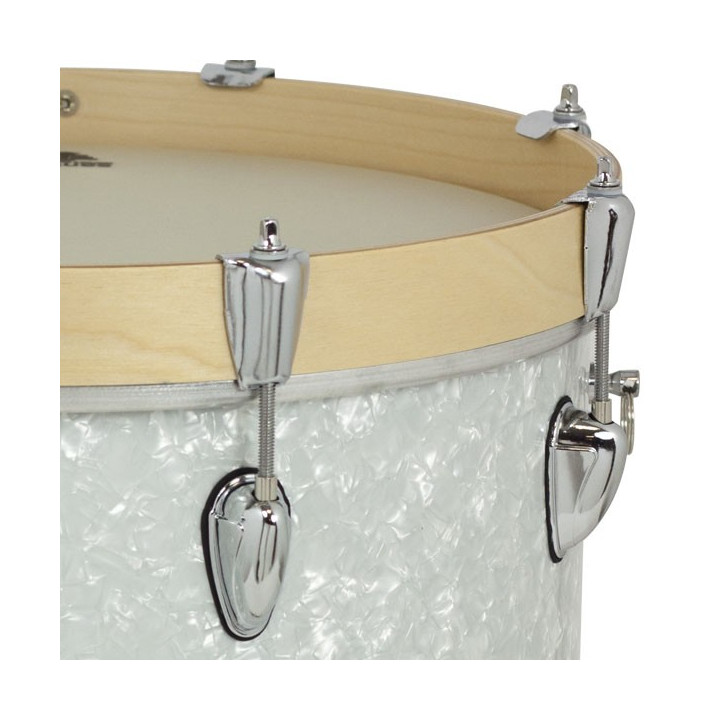 Timbal 40x35 magest quadura ref.04734