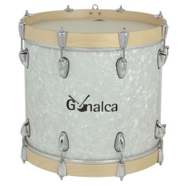 Timbal 40x35 magest quadura ref.04734