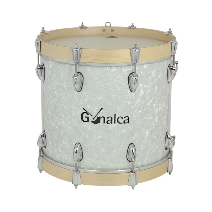 Timbal 40x35 magest quadura ref.04734