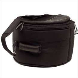 Tasche 47x45 gepolsterte Pauke 33mm cb