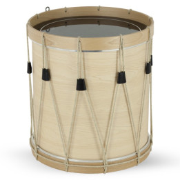 Couvre graller timbal 40x40cm UT réf.04544