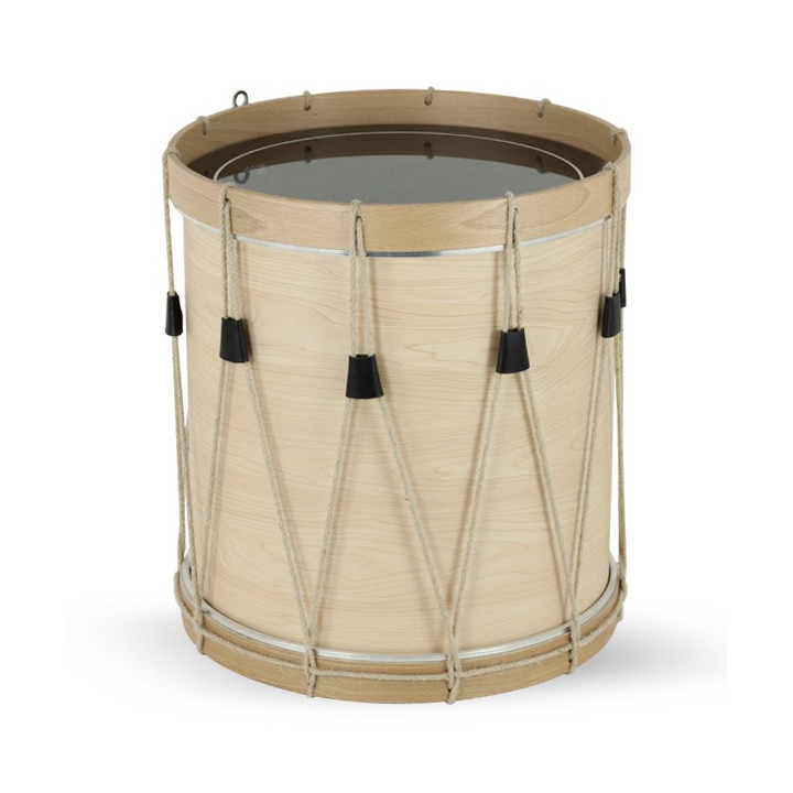 Timbale-Graller-Abdeckung 40x40cm ut ref.04544