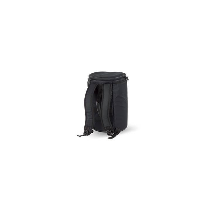 Funda repenique 8" x 30 cm