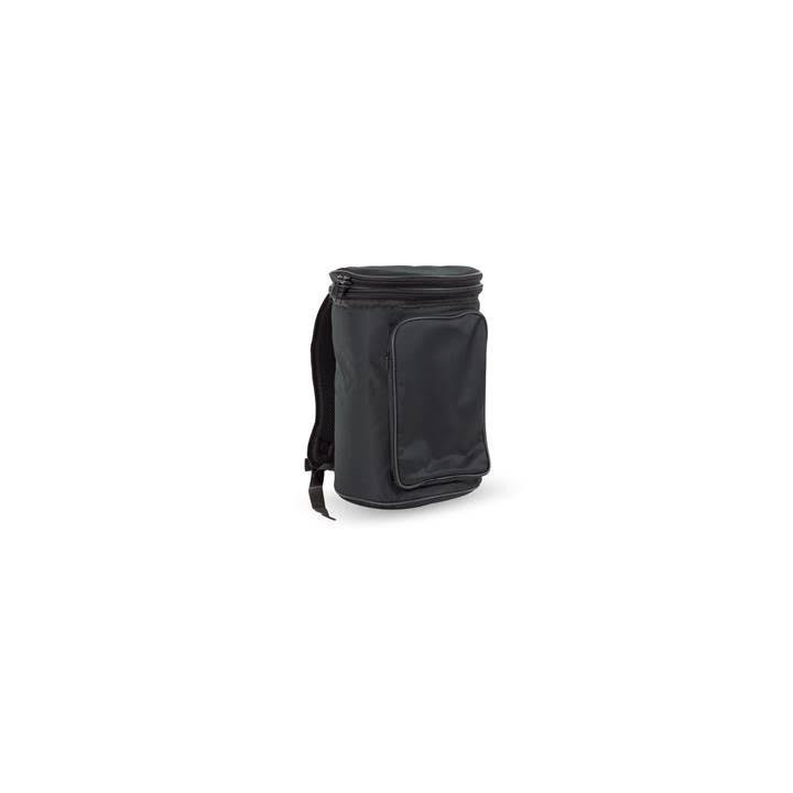 Funda repenique 8" x 30 cm
