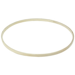 Ring 22" (55cm.) Patch ref.07790