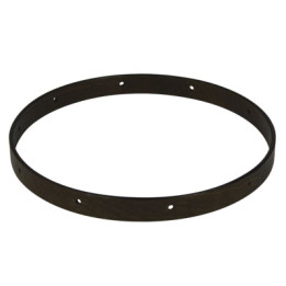 Aro madera 12" (30cm.) Tabalet batidor ref.07193