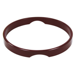 Wooden hoop 14" (35cm.) Snare drum ref.07172