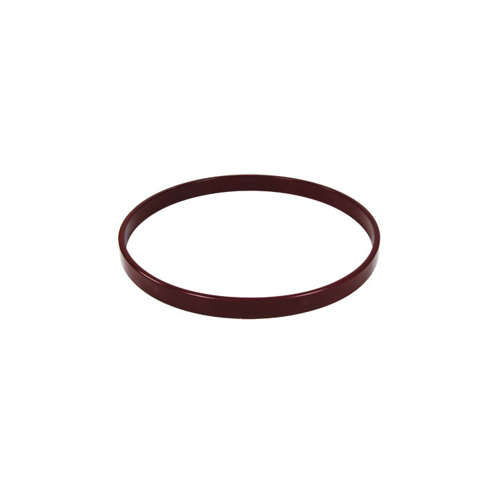 Wooden hoop 15" (38cm.) Cofradia Timbale ref.07160
