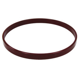 Aro madera 16" (40cm.) Timbal cofradia ref.07150