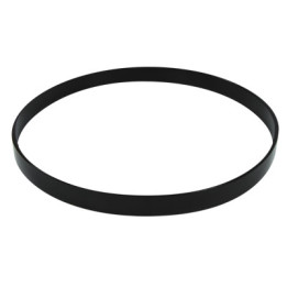 Aro madera 18" (45cm.) Bombo banda ref.07045
