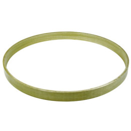 Holzring 24" (60cm.) Charanga-Trommel Ref.07110