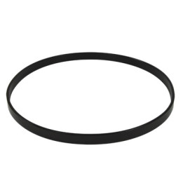 Surdo Holzreifen 20" (50cm) Ref.07234