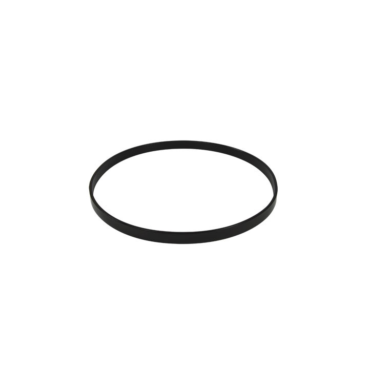 Cerchio in legno Surdo 22" (55 cm) ref.07235