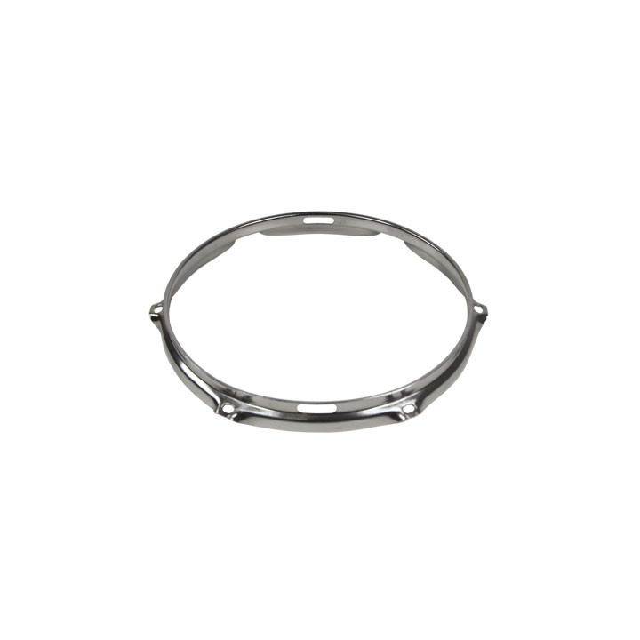 10" Metallreifen 6 Teilungen Ref.18021