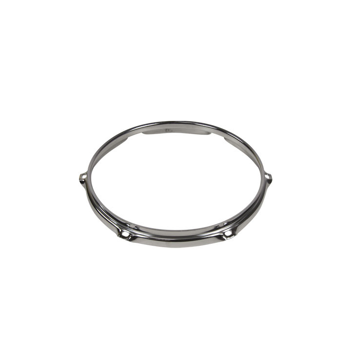Cerchio in metallo Santafe 13" 6 divisioni ref.sd1515