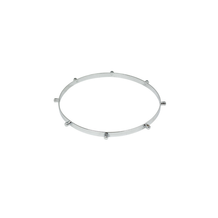Cerchio Repenique 12" - 6 divisioni izzo ref.iz9867/6