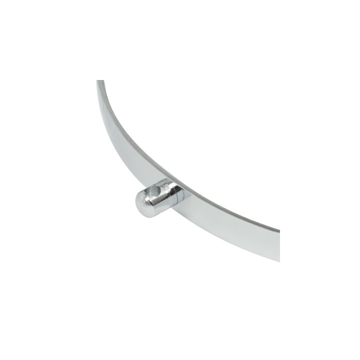Anneau repenny 12 "- 6 divisions izzo ref.iz9867 / 6