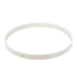 Rocío-Ring 15" (38cm.) Ref.07216