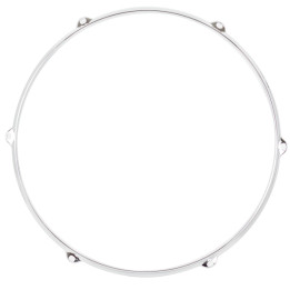 Cerceau Super Cast 10 "6 Div Santafe8000 Bat réf.18262