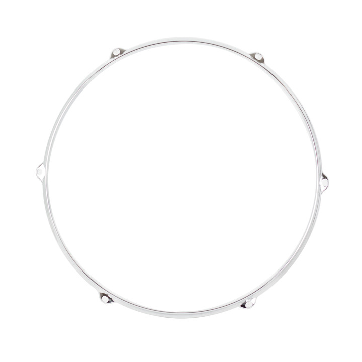 Cerceau Super Cast 12 "6 Div Santafe 8000 Bat réf.18266