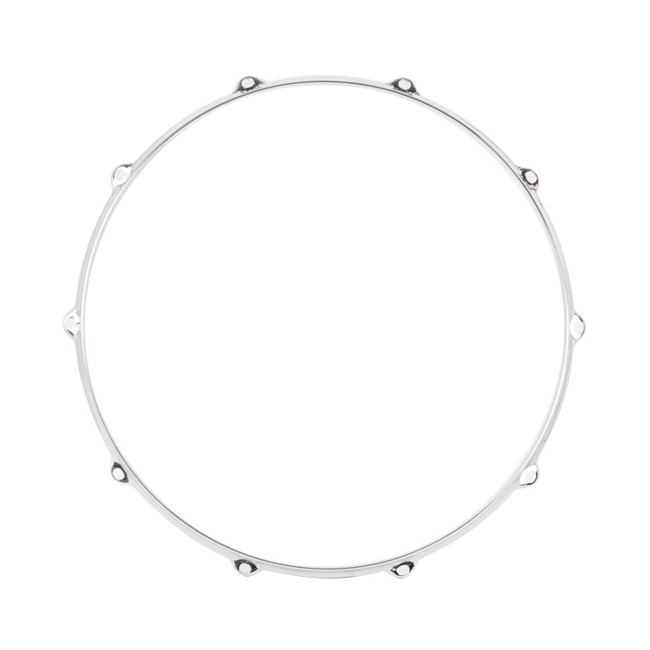 Super cast rim 14"-10 div. beater 5000 ref.sd1540