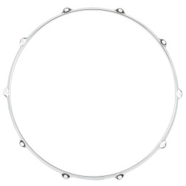 Felge supercast 14"10-div santafe8000 bat rf.18277