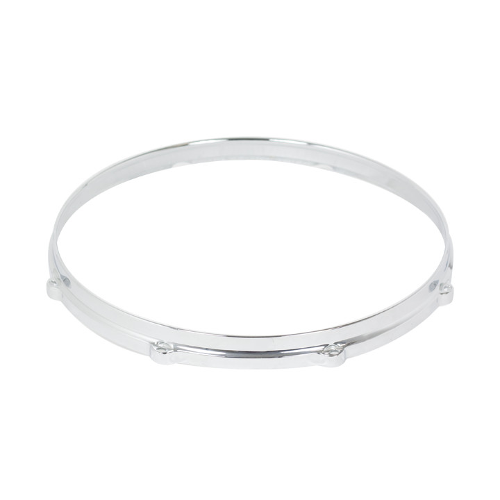 Felge supercast 16"8-div santafe8000 bat rf.18278