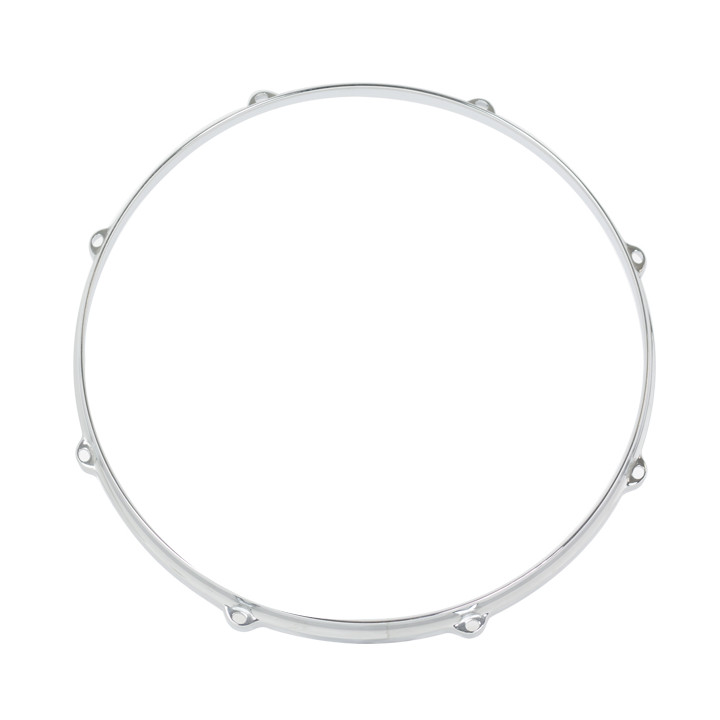 Aro super cast14"8-div santafe8000 bat ref.18276