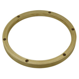Felge super maple custom 13"6-div santafe sh0615