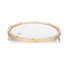 Cerceau Super Maple personnalisé 20 "8 divs Santafe SH0646