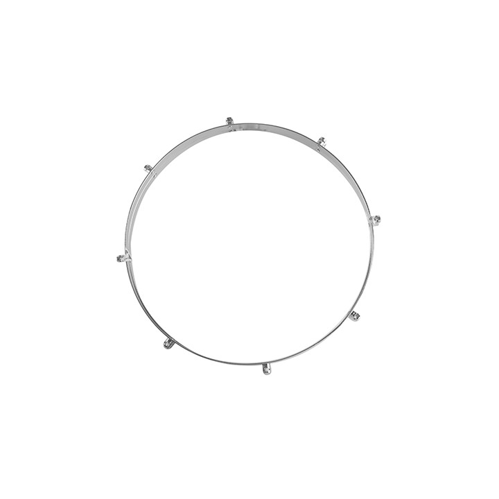 20 "anel surdo - 8 divisões izzo ref.iz1207 / 8
