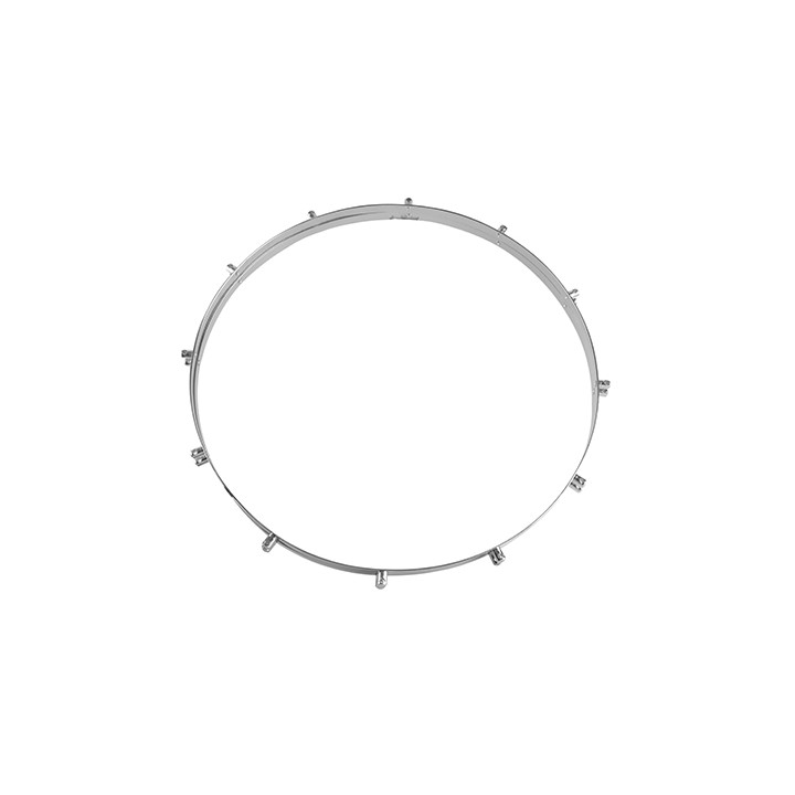 Aro surdo 22" - 12 divisiones izzo ref.iz1210/12