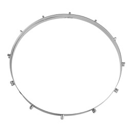 Aro surdo 24" - 12 divisiones izzo ref.iz1244/12