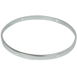 Anel Timba 13 "- 6 divisões izzo ref.iz1213