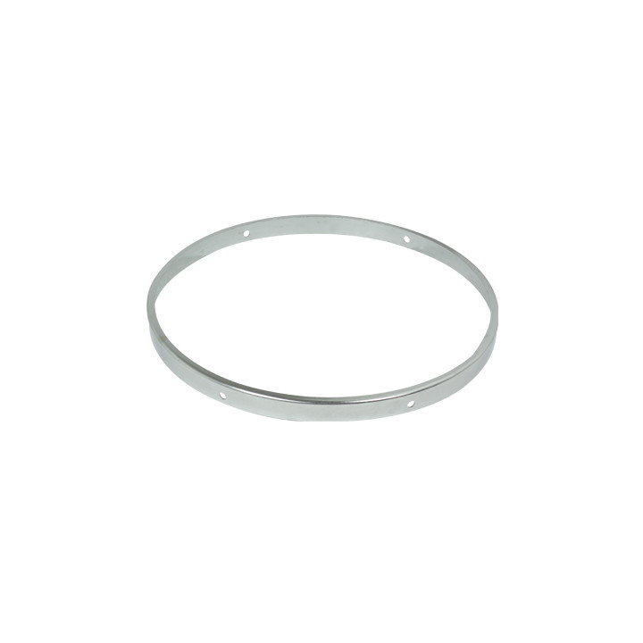 Cerchio per Timba 13" - 6 divisioni izzo ref.iz1213