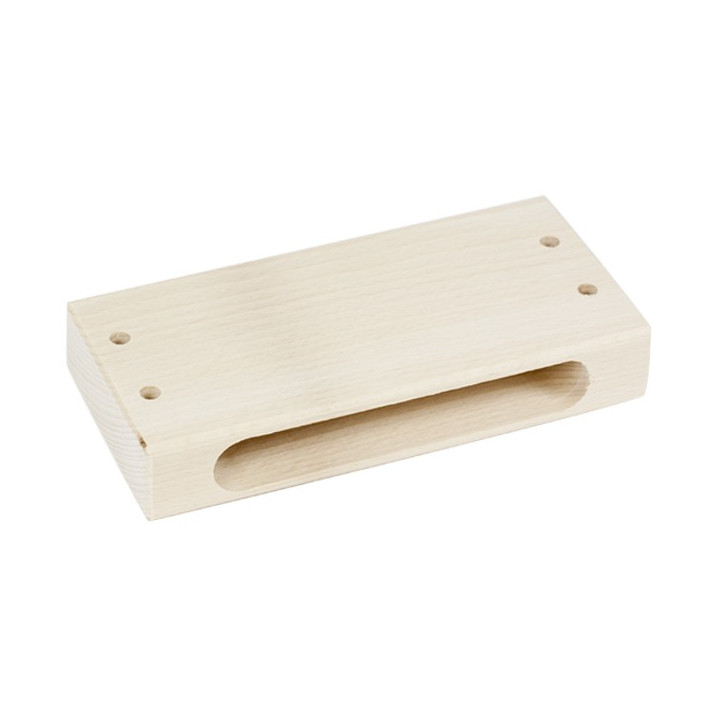 Boîte chinoise spéciale naturelle réf.03061