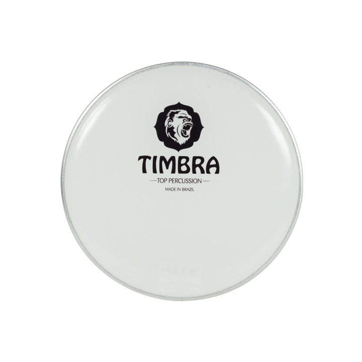 Patch 08" replica p3 timbrica ref.ti8964