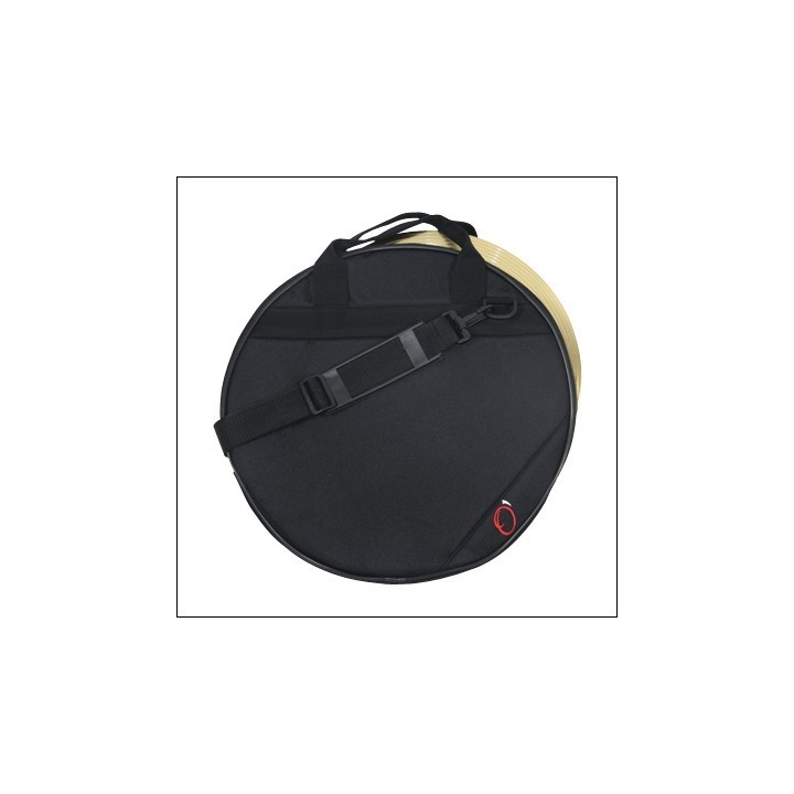 Cover plates 45 cms.