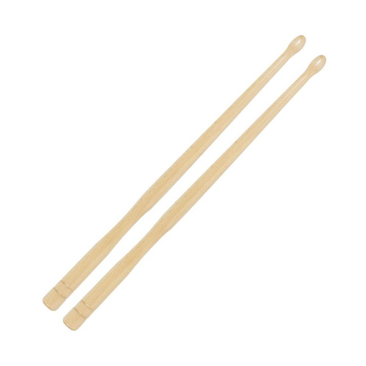 Steineiche Spezial Tabalet Drumstick Ref.02063