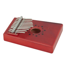 Kalimba ref. Mx10