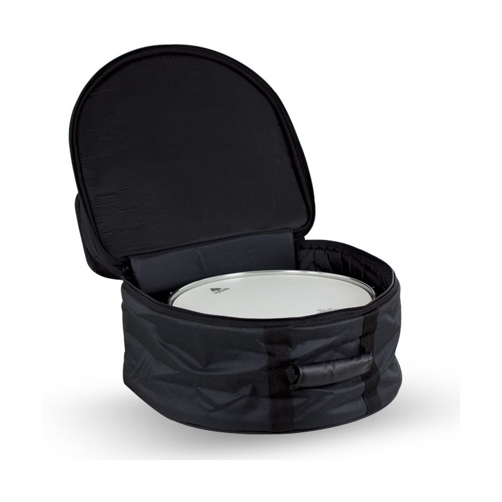 Snare drum cover 43 x 20 cm (padded 15mm)