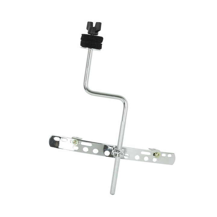 Plattenhalter für Box ref.sj1780