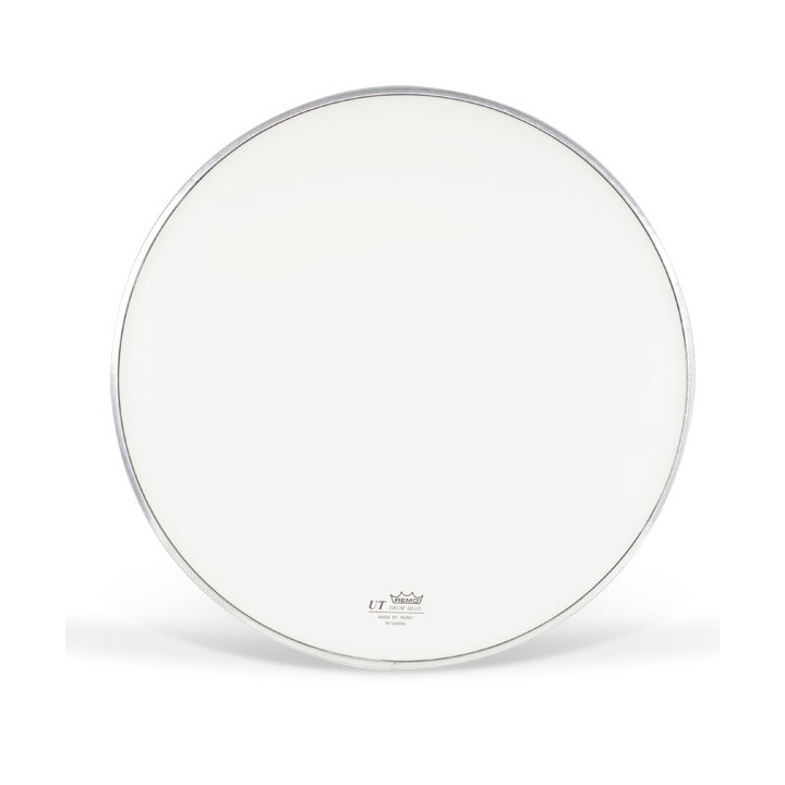 Head 22" ut ambassador granulated aut-1122-ba